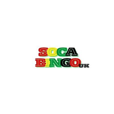 Soca Bingo UK