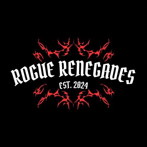 Rogue Renegades @ Modified Nationals 2025