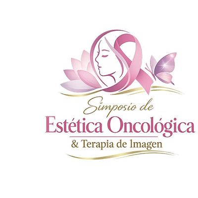 Simposio educativo de Estetica Oncologica
