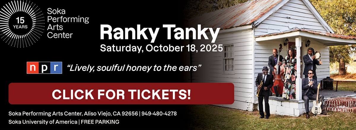 Parking David Nail ( Event) (21+)