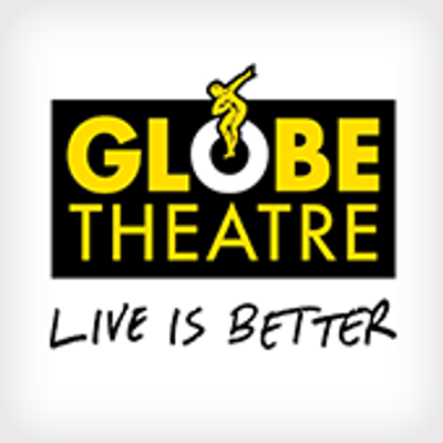 Globe Theatre