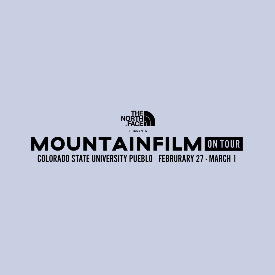 Mountainfilm On Tour: Pueblo