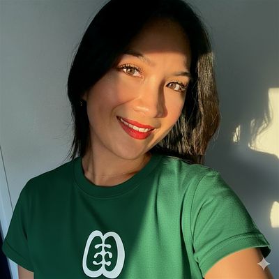 Hoola (The matchmaker & social concierge for mums)