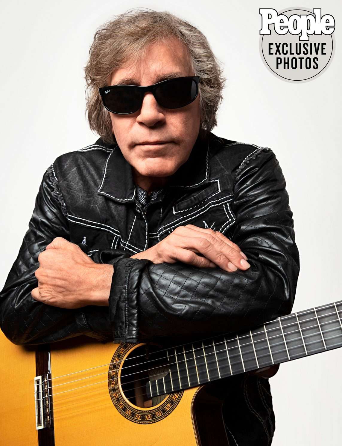 Jose Feliciano