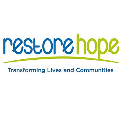 Restore Hope