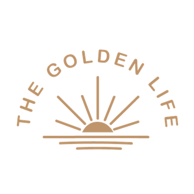 The Golden Life