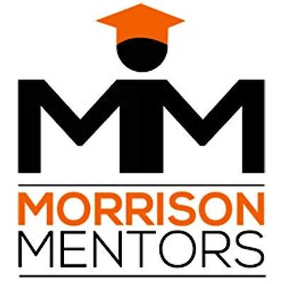 Morrison Mentors