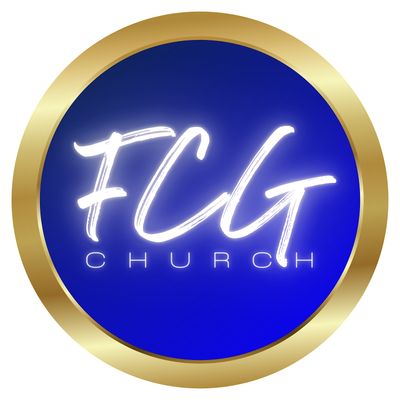 FCG CHURCH