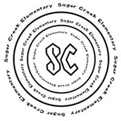 Sugar Creek PTO