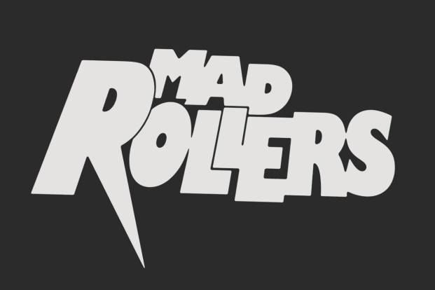 Mad Rollers + Shiner play Young Loud & Snotty at Royal Oak, BATH, UK on Sat July 6th  - FREE ENTRY! 