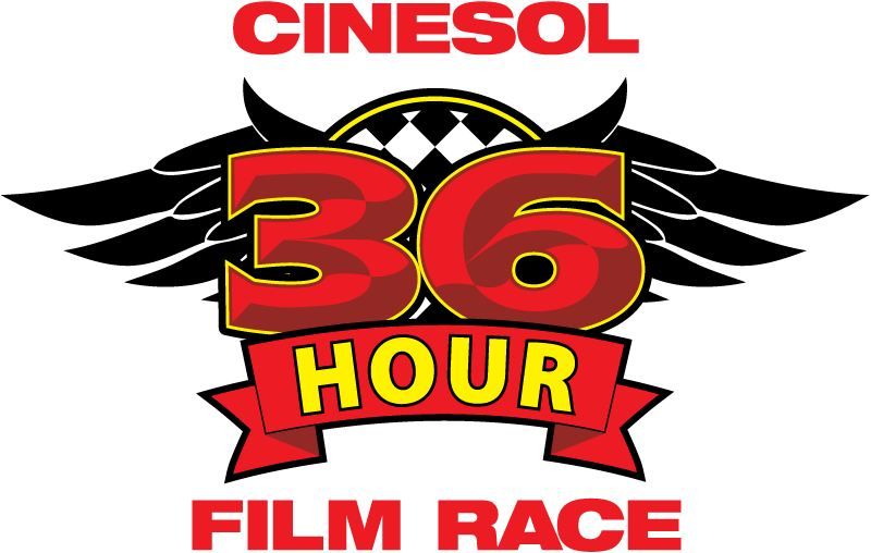 18th Annual 36 Hour Film Race - Kick Off