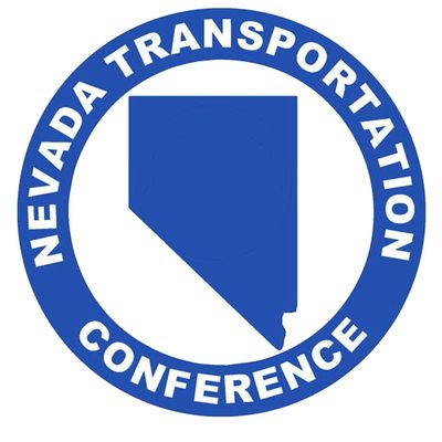 The Nevada Transportation Conference