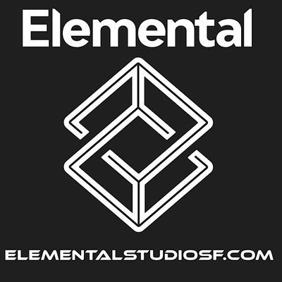 Elemental studio
