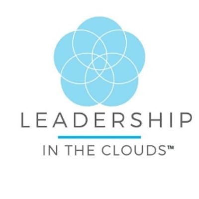 Leadership in the Clouds