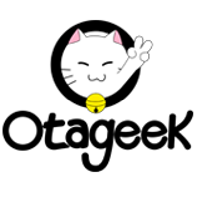 OtaGeek Colombia