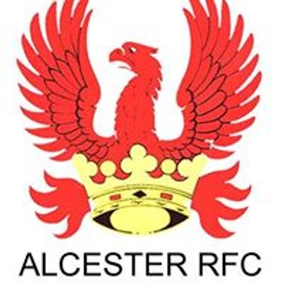 Alcester Rugby Football Club