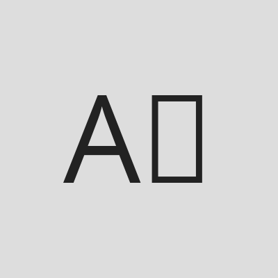 Austin Truth Church \uc5b4\uc2a4\ud2f4 \uc9c4\ub9ac\uad50\ud68c