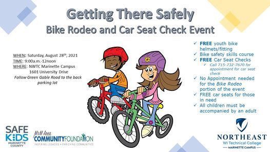 Events Happenings In Marinette Wi Marinette Co Wi Events 2022