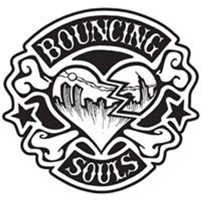 The Bouncing Souls