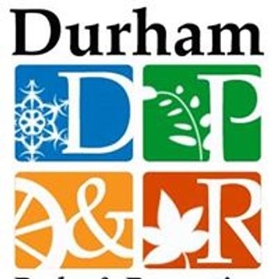 Durham Rec