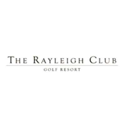 The Rayleigh Club