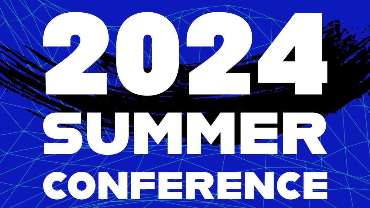 South Dakota Association of School Resource Officers 2024 Summer Conference