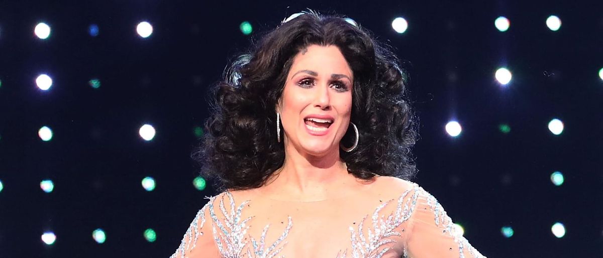 Stephanie J Block - Groton