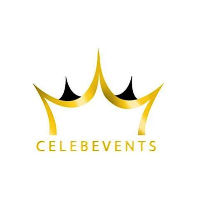 CelebEvents, Inc