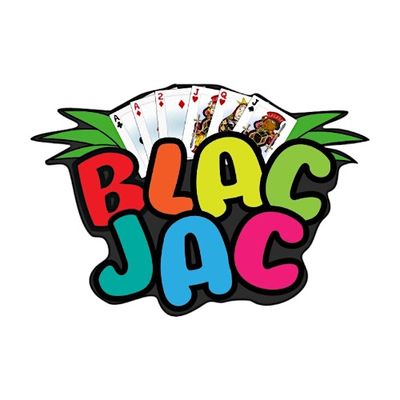 BLACJACWORLD