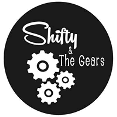 Shifty & The Gears