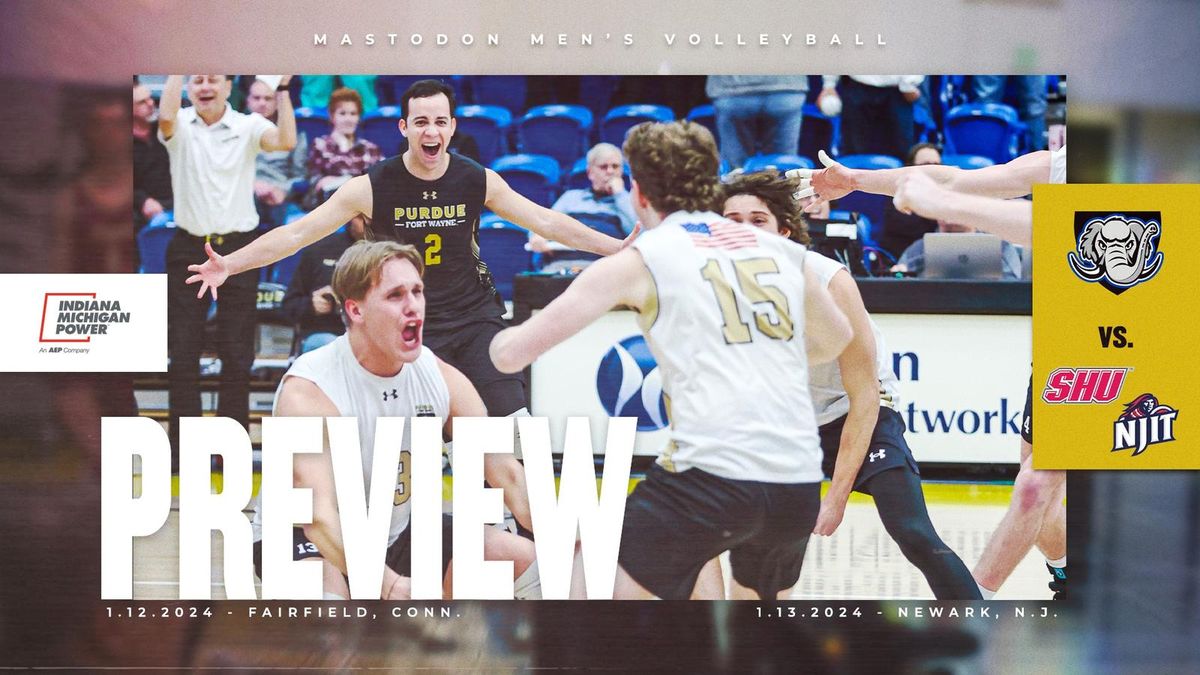 Sacred Heart Pioneers at NJIT Highlanders Mens Basketball