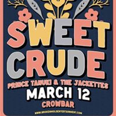 Brokenmold Entertainment