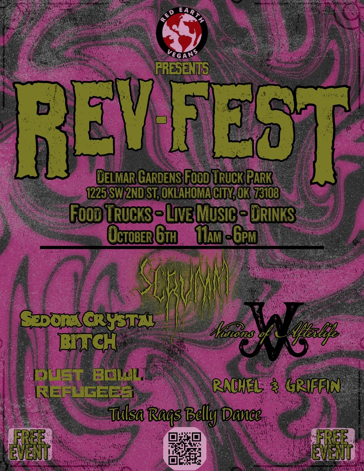 REVfest 2024