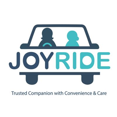 Joy Ride Thailand \u0e25\u0e39\u0e01\u0e23\u0e31\u0e1a\u0e08\u0e49\u0e32\u0e07 \u0e2b\u0e25\u0e32\u0e19\u0e08\u0e33\u0e40\u0e1b\u0e47\u0e19