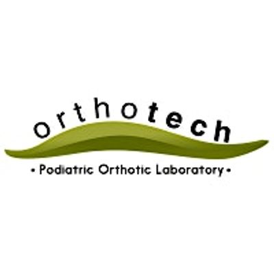 Orthotech Laboratory