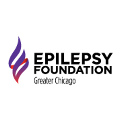 Epilepsy Foundation of Greater Chicago