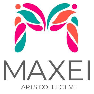 Maxei Arts Collective