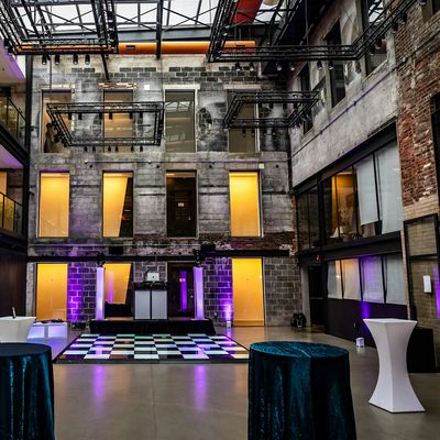 Billy Penn Events