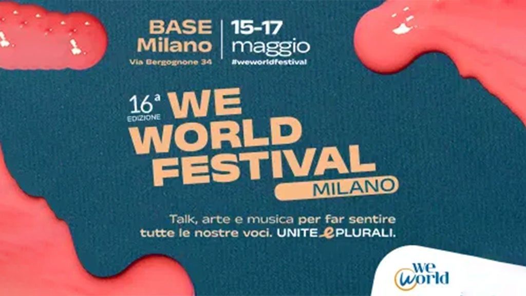 Spazio libere di essere - Yoga in Terrazza a cura di Milano Yoga Space