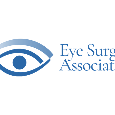 Eye Surgery Associates