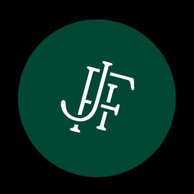 The Joyce Ivy Foundation