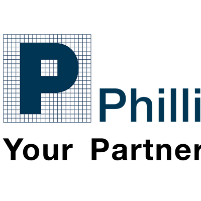 Phillip Securities Pte Ltd (A member of PhillipCapital)