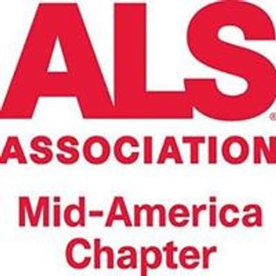 The ALS Association Mid-America Chapter