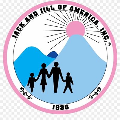Far North Dallas Chapter Jack and Jill of America