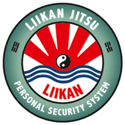 Lii-Kan Jitsu Club