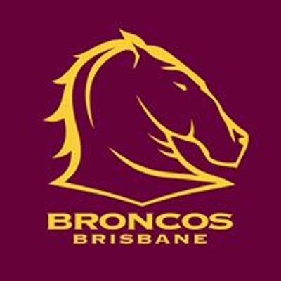 Brisbane Broncos