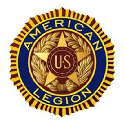 Kaukauna American Legion Post #41