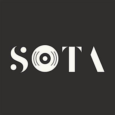 SOTA