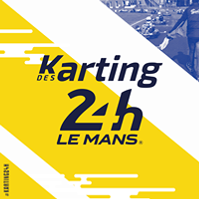 Karting des 24 Heures