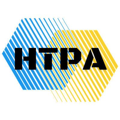 Human Trafficking Prevention Alliance (HTPA)